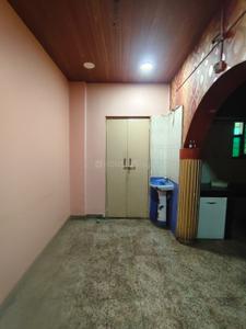 Bedroom Image of 2500 Sq.ft 5 BHK Villa for rent in Pimple Gurav Pune for Rs. 35000