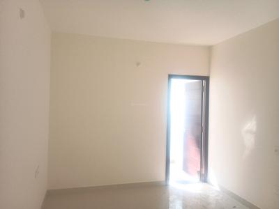 Bedroom Image of 1360 Sq.ft 2 BHK Apartment / Flat for sale in Kondapur Hyderabad for Rs. 15640000