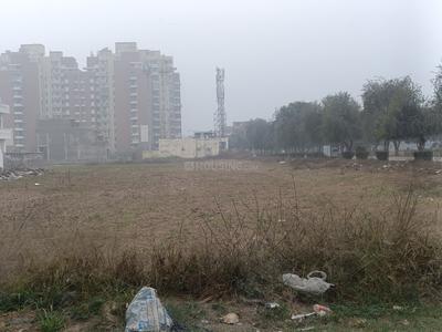 Image of 1800 Sq.ft Residential Plot / Land for sale in Sector 114, Mohali for Rs. 12000000