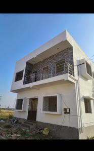 Image of 1500 Sq.ft Residential Plot / Land for sale in Griha Pravesh, City Center, Durgapur for Rs. 1400000