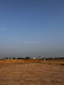 Image of 900 Sq.ft Residential Plot / Land for sale in Kurali, Mohali for Rs. 5500000