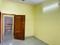 Sector 15 Bedroom 2
