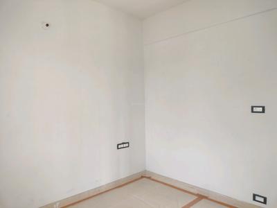 Bedroom Image of 1471 Sq.ft 3 BHK Apartment / Flat for sale in JP Nagar Bengaluru for Rs. 18919190