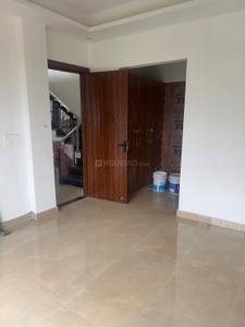 Hall Image of 3500 Sq.ft 3 BHK Duplex for sale in Sahastradhara Road Dehradun for Rs. 26000000
