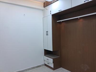 Bedroom Image of 1300 Sq.ft 3 BHK Apartment / Flat for sale in Skyline Dev Infra, Sector 49 Noida for Rs. 6000000