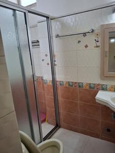 Image of 6000 Sq.ft 6 BHK Independent House for rent in Begumpet, Hyderabad for Rs. 175000