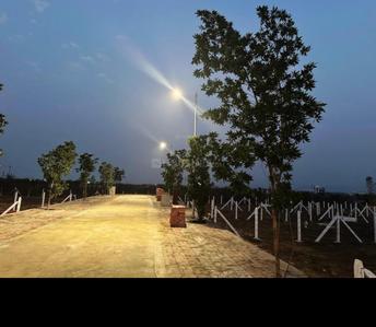 Image of 2000 Sq.ft Residential Plot / Land for sale in Privara Vihar 9, Godhni, Nagpur for Rs. 5000000