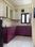 Ghatta Kanarpur, Sector 58 Kitchen 1