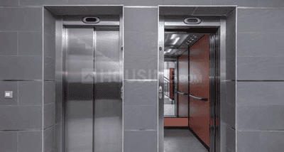 Image of 1634 Sq.ft 3 BHK Apartment / Flat for sale in Anand Nagar, Sinhagad Road, Pune for Rs. 21000000