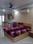 DLF Colony, Sector 14 Property Details Video 1