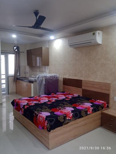 DLF Colony, Sector 14 Property Details Video 1