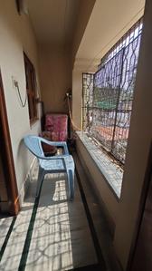Image of 1350 Sq.ft 3 BHK Apartment / Flat for sale in Garia, Sonarpur, Kolkata for Rs. 6800000