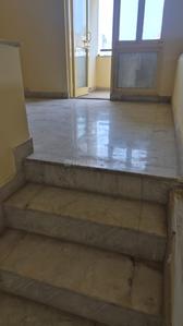 Hall Image of 3070 Sq.ft 3 BHK Duplex for sale in Ambuja Udita, Santoshpur Kolkata for Rs. 29000000