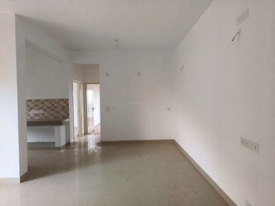 Living Room Image of 1900 Sq.ft 3 BHK Apartment / Flat for sale in Tashee Capital Gateway, Sector 111 Gurgaon for Rs. 22500000