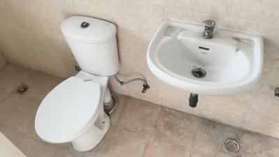 Image of 1293 Sq.ft 3 BHK Apartment / Flat for rent in Jaypee Aman, Sector 151, Noida for Rs. 19999