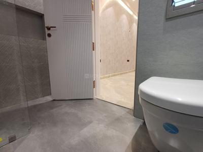 Image of 1800 Sq.ft 4 BHK Builder Floor for sale in Ashok Vihar, New Delhi for Rs. 45000000