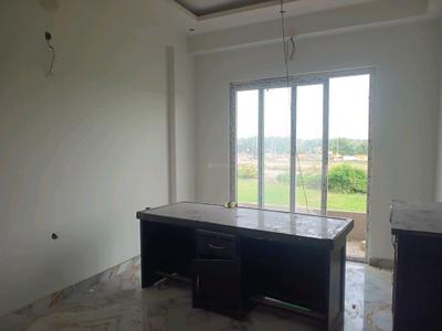 Bedroom Image of 850 Sq.ft 2 BHK Apartment / Flat for sale in Shree Radha Residency, Noida Extension Greater Noida for Rs. 4310000