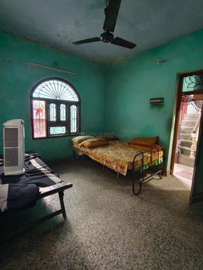 Kanchipuram Main Image 1