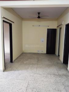Hall Image of 900 Sq.ft 2 BHK Independent House for rent in Vaishali Ghaziabad for Rs. 21000
