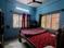 Bagha Jatin Pally, Baghajatin Bedroom 3