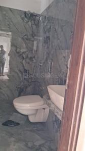 Image of 700 Sq.ft 2 BHK Apartment / Flat for sale in Tristar Bc Corp Arista, Bandra East, Mumbai for Rs. 30000000