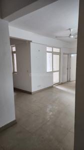 Hall Image of 622 Sq.ft 2 BHK Apartment / Flat for sale in Suncity Avenue 76, Sector 76 Gurgaon for Rs. 9000000