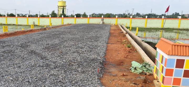 Vennala proparti Main Image 1