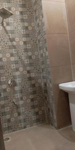 Image of 1250 Sq.ft 3 BHK Apartment / Flat for sale in Kharar, Mohali for Rs. 5690000