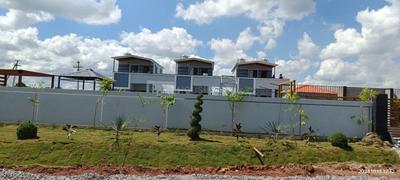 Image of 391 Sq.ft Residential Plot / Land for sale in Peddapur, Sangareddy for Rs. 4692000