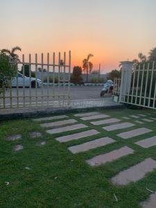 Image of 7500 Sq.ft Residential Plot / Land for sale in Swaraj The Villagio, Mohanlalganj, Lucknow for Rs. 6375000