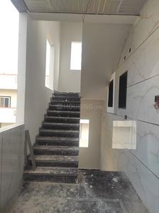 Balcony Image of 1250 Sq.ft 4 BHK Independent House for sale in Indresham Sangareddy for Rs. 12900000