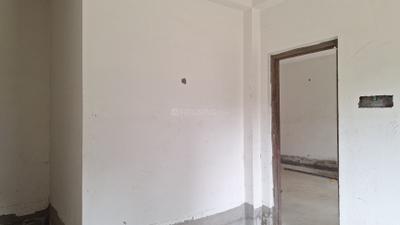 Bedroom Image of 470 Sq.ft 1 BHK Apartment / Flat for sale in Rajarhat Kolkata for Rs. 1400000