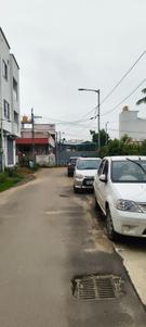 Image of 900 Sq.ft Residential Plot / Land for sale in Puzhal, Chennai for Rs. 5850000