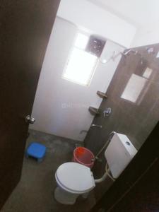 Image of 1120 Sq.ft 3 BHK Apartment / Flat for sale in Mantra Essence, Undri, Pune for Rs. 8600000