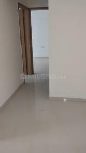 Hall Image of 790 Sq.ft 2 BHK Apartment / Flat for sale in Nivasa Enchante Phase 1 & 2, Lohegaon Pune for Rs. 7600000