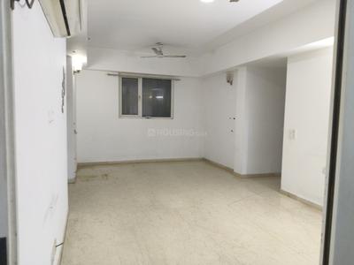 Hall Image of 1342 Sq.ft 2 BHK Apartment / Flat for sale in Umang Winter Hills, Sector 77 Gurgaon for Rs. 13300000