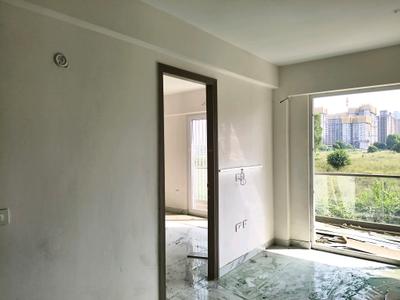 3 BHK Independent Builder Floor