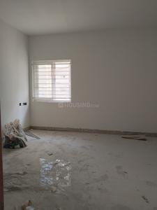 Hall Image of 1649 Sq.ft 3 BHK Apartment / Flat for sale in Bhavya Tulasivanam Avani, Kukatpally Hyderabad for Rs. 13769385