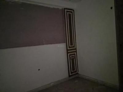 Bedroom Image of 1550 Sq.ft 3.5 BHK Apartment / Flat for sale in Sector 104 Noida for Rs. 7350000