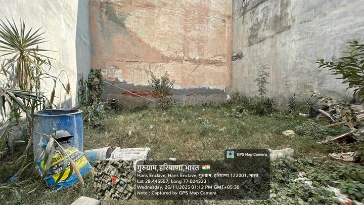 Hans enclave Main Image 1