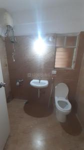 Image of 1150 Sq.ft 2 BHK Apartment / Flat for sale in Rachana Bella Casa Royale Tower A, Baner, Pune for Rs. 9800000