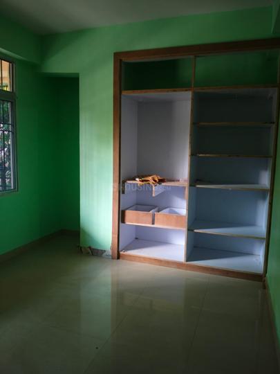 Aashayana Pro Bedroom 1