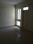 Air Force Naval AFNHB Jal Vayu Bedroom 2