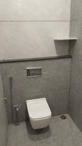 Image of 1500 Sq.ft 2 BHK Independent House for rent in Suncity Vistara Township, Arandia, Indore for Rs. 25000