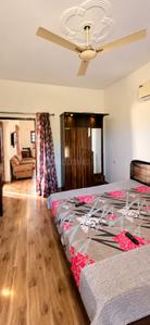 Bedroom Image of 4500 Sq.ft 5 BHK Independent House for sale in Sector 79 Mohali for Rs. 50000000