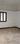 Palladam semmipalayam rasappa Nagar Bedroom 1