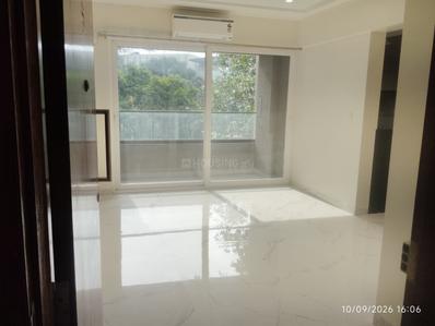 Hall Image of 1200 Sq.ft 3 BHK Apartment / Flat for rent in Fortune Garud House Apartment Condominium, Shivaji Nagar Pune for Rs. 65000