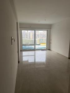 Hall Image of 1400 Sq.ft 3 BHK Apartment / Flat for sale in Knight West Kundan Espacio, Balewadi Pune for Rs. 16700000