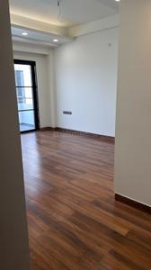 Bedroom Image of 3200 Sq.ft 4.5 BHK Builder Floor for sale in Big Block South City 2, Sector 49 Gurgaon for Rs. 42500000