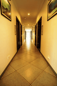 Image of 12109 Sq.ft 12 BHK Builder Floor for sale in Calangute, Goa for Rs. 400000000